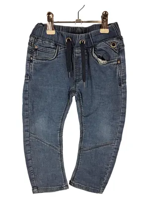 BELLYBUTTON Jeans Regular Fit
