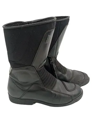 BMW Motorradstiefel