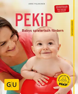 Selbsthilfebuch