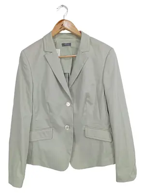 BASLER Blazer