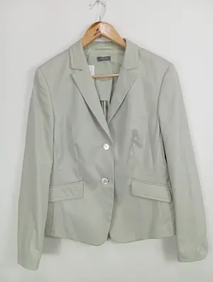 BASLER Blazer