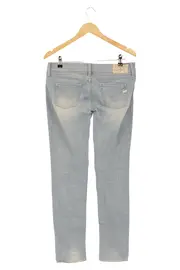Vorschaubild GAS Jeans Slim Fit 2