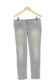 Vorschaubild GAS Jeans Slim Fit 1