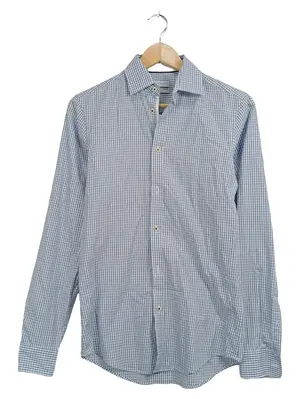 ESPRIT Business Hemd
