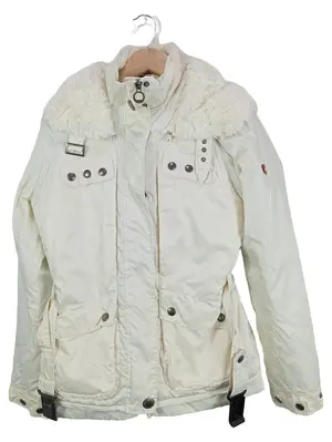 WELLENSTEYN Steppjacke