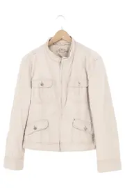 Vorschaubild S.OLIVER Leichte Jacke 1