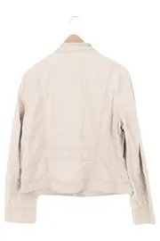 Vorschaubild S.OLIVER Leichte Jacke 2