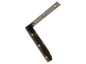 ALBERTS Schrauben & co