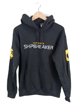 GILDAN Kapuzenpullover