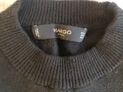 Vorschaubild MANGO Pullover 3