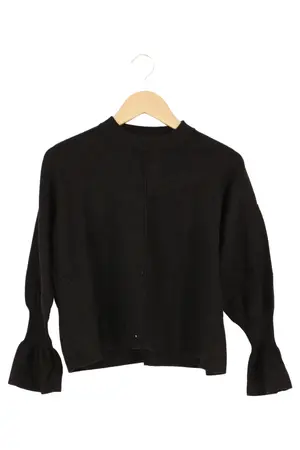 MANGO Pullover