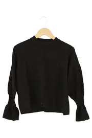 Vorschaubild MANGO Pullover 1