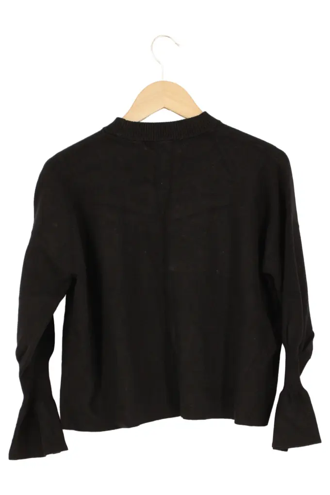 MANGO Pullover Bild 2
