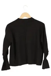 Vorschaubild MANGO Pullover 2