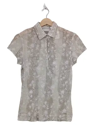 DAILY SPORTS Poloshirt