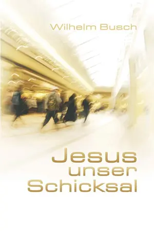 Religionsbuch
