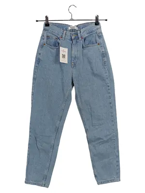PULL&BEAR High Waist Jeans
