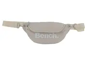 Vorschaubild 1 von Bench Gürteltasche Bauchtasche Damen Beige Polyester Casual 26cm