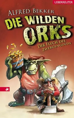 Buch für Kinder