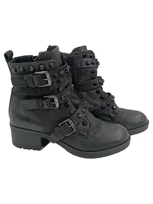 MJUS Stiefelette