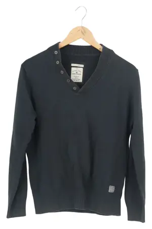 TOM TAILOR Pullover