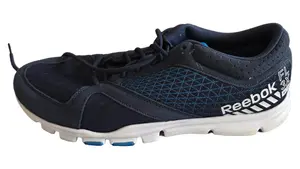 REEBOK Sportschuhe