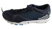 Vorschaubild 1 von FL 3X Laufschuh Herren Sportschuhe Gr. 42 Blau