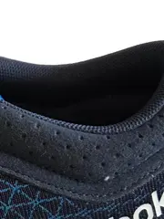 Vorschaubild 5 von FL 3X Laufschuh Herren Sportschuhe Gr. 42 Blau