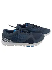 Vorschaubild 2 von FL 3X Laufschuh Herren Sportschuhe Gr. 42 Blau