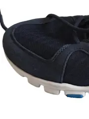 Vorschaubild 4 von FL 3X Laufschuh Herren Sportschuhe Gr. 42 Blau