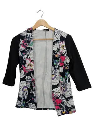 DIVA PRO STYLING Strickjacke