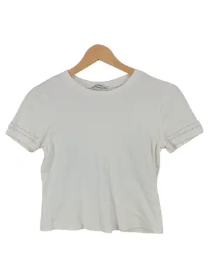 ZARA T-Shirt