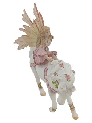 SCHLEICH Schleich Spielfigur