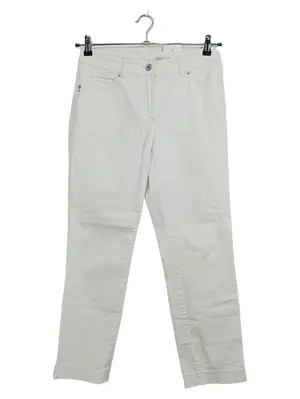 GERRY WEBER Stoffhose