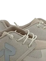 Vorschaubild 2 von Herren Sneaker Low Beige Gr. 41 Freizeitschuh