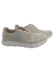 Vorschaubild 1 von Herren Sneaker Low Beige Gr. 41 Freizeitschuh