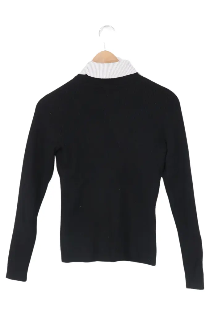 ALBA MODA Sweatshirt Bild 2