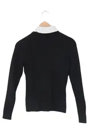 Vorschaubild ALBA MODA Sweatshirt 2