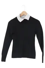 Vorschaubild ALBA MODA Sweatshirt 1