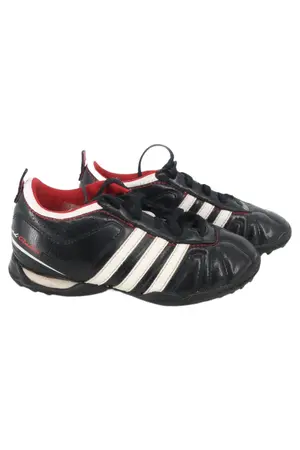 ADIDAS Fussballschuhe