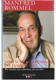 Vorschaubild Allgemeines Sachbuch 1