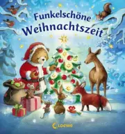 Vorschaubild Buch für Kinder 1