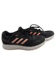 Vorschaubild 1 von Laufschuhe Damen Größe 40 Schwarz