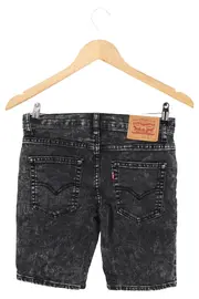 Vorschaubild LEVIS Jeans Shorts 2