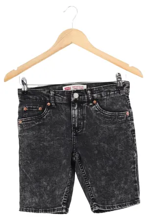 LEVIS Jeans Shorts