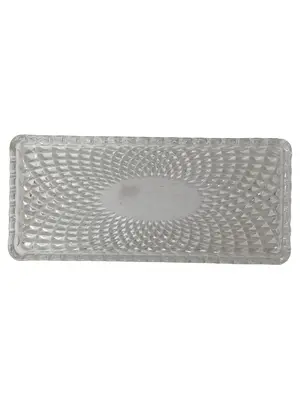 WALTHER GLAS Dekoschale