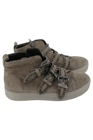 KENNEL & SCHMENGER Sneaker high
