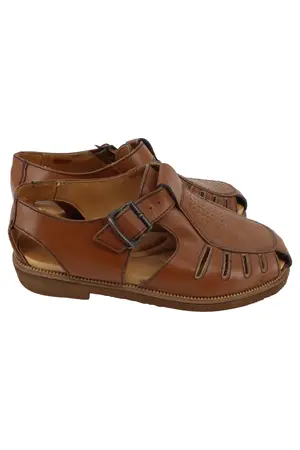 GEBO Sandalen