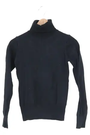 SCOTT Pullover