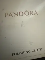 Vorschaubild 2 von Halskette Silber 44 cm Ankerkette Damen minimalistisch